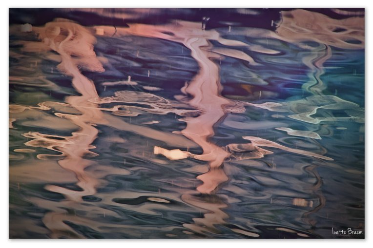 kader water abstract.jpg